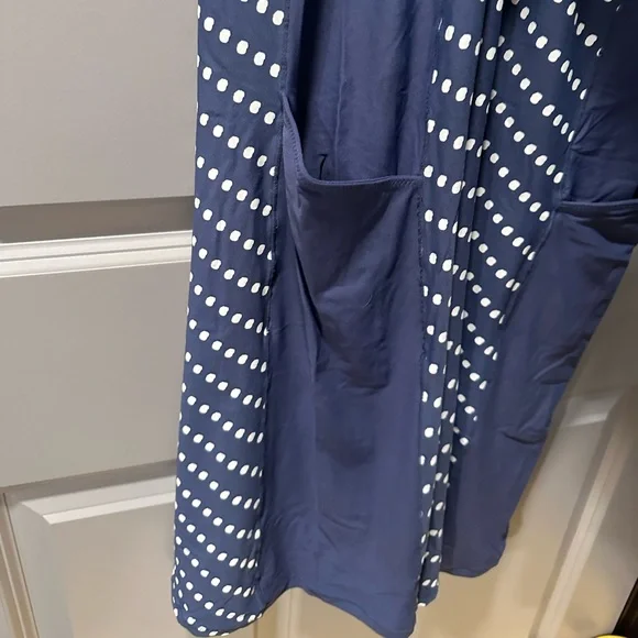 Krimson klover active dress size mediumum - Picture 5 of 7